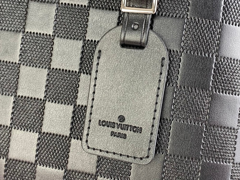 Dragons Bags ln Luxury Bag --61890