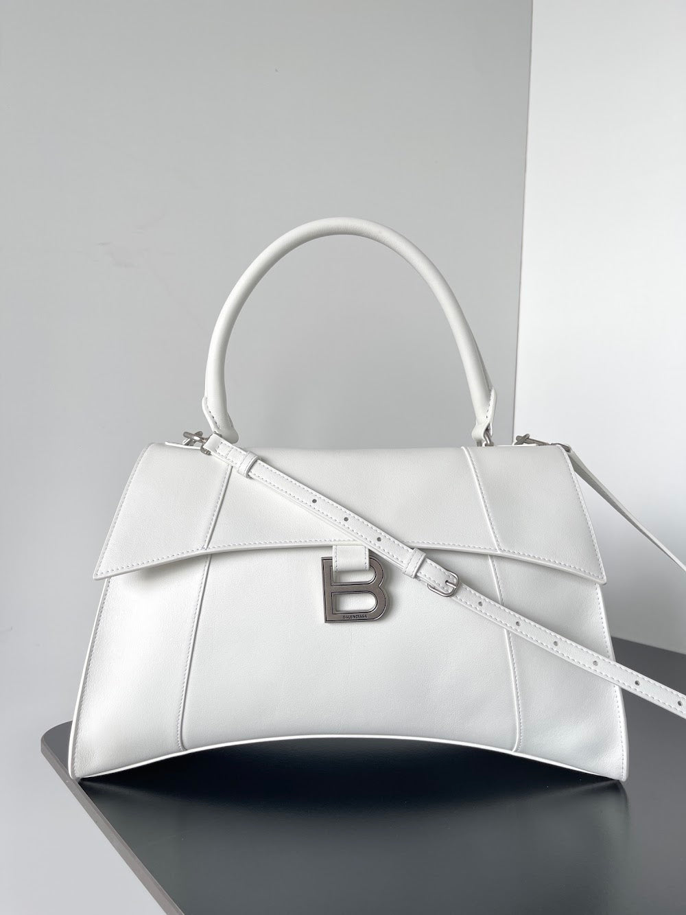 Dragons Bags Balenciaga Luxury Bag --111458