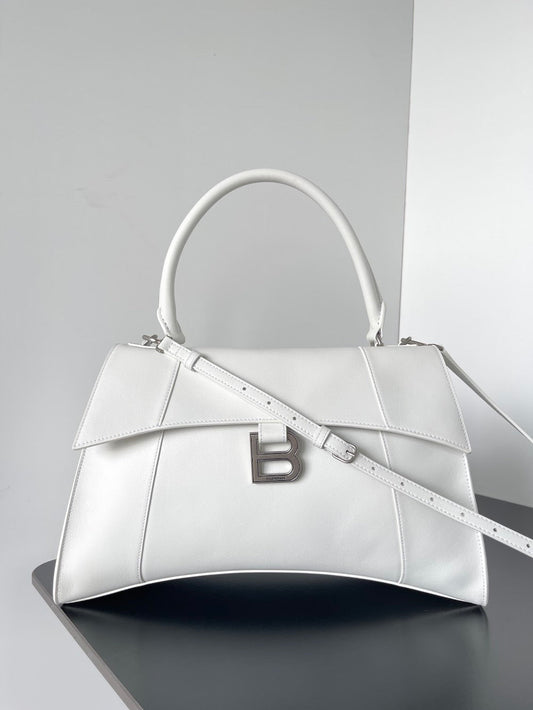 Dragons Bags Balenciaga Luxury Bag --111458