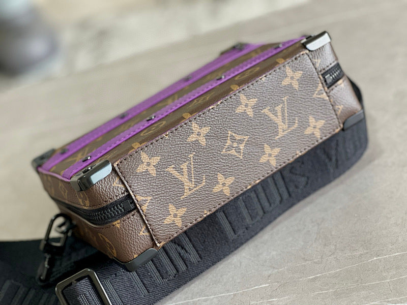 Dragons Bags ln Luxury Bag --71170