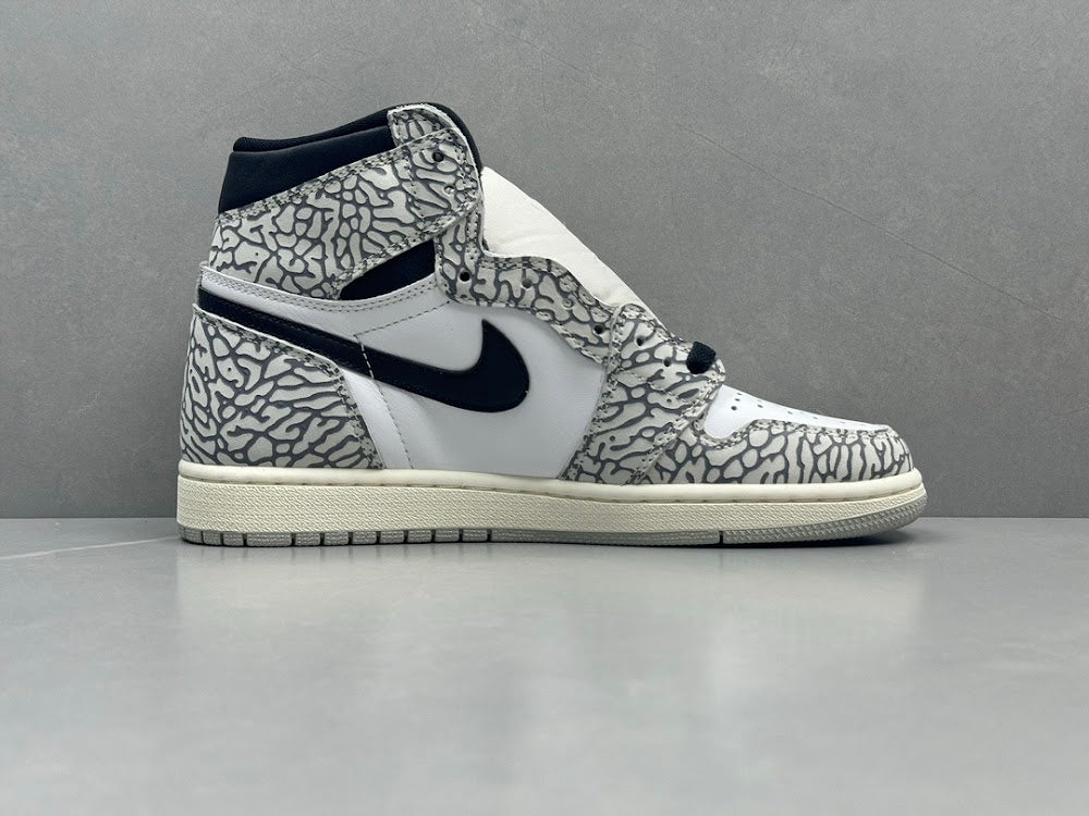 Dragons Bags Nike Luxury Shoes --55090