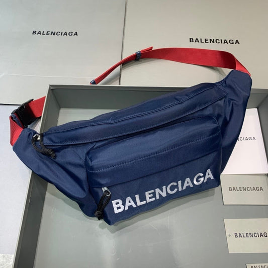 Dragons Bags Balenciaga Luxury Bag --111859