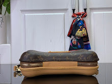 new-elite-designer-bags-nm1062