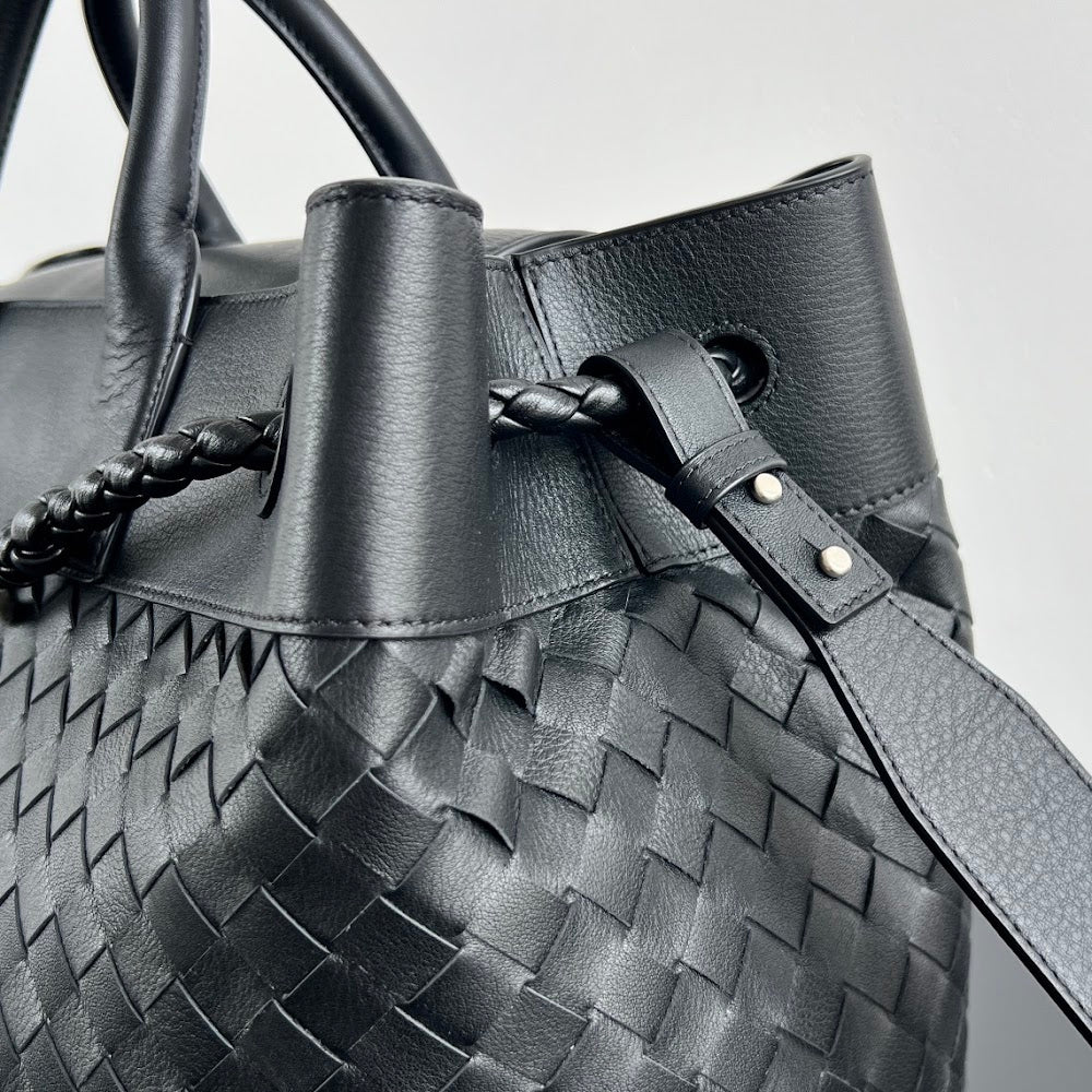 Dragons Bags Bottegan Luxury Bag --90977