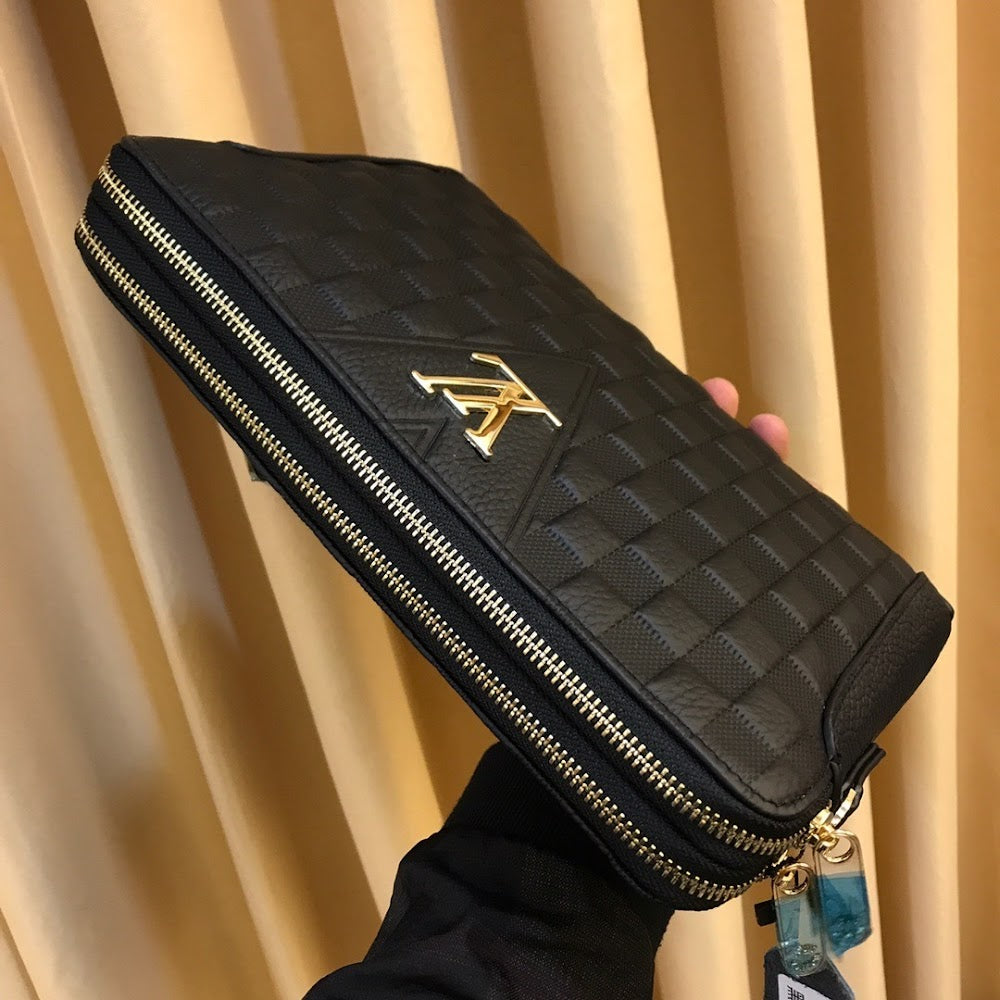 Dragons Bags ln Luxury Bag --78532