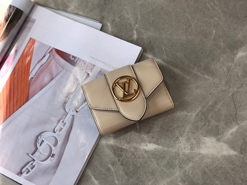 Dragons Bags ln Luxury Bag --60300