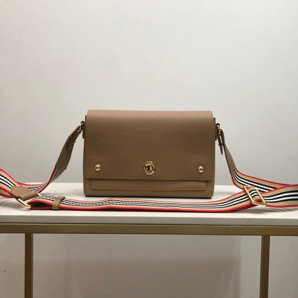 Dragons Bags Luxury Bag --50047