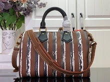 new-elite-designer-bags-nm1501