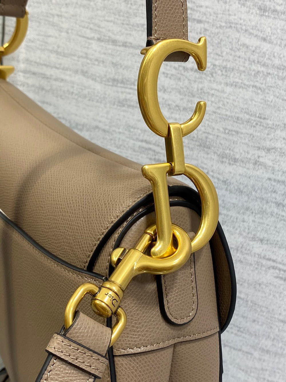Dragons BagsDiorn Luxury Bag --114997