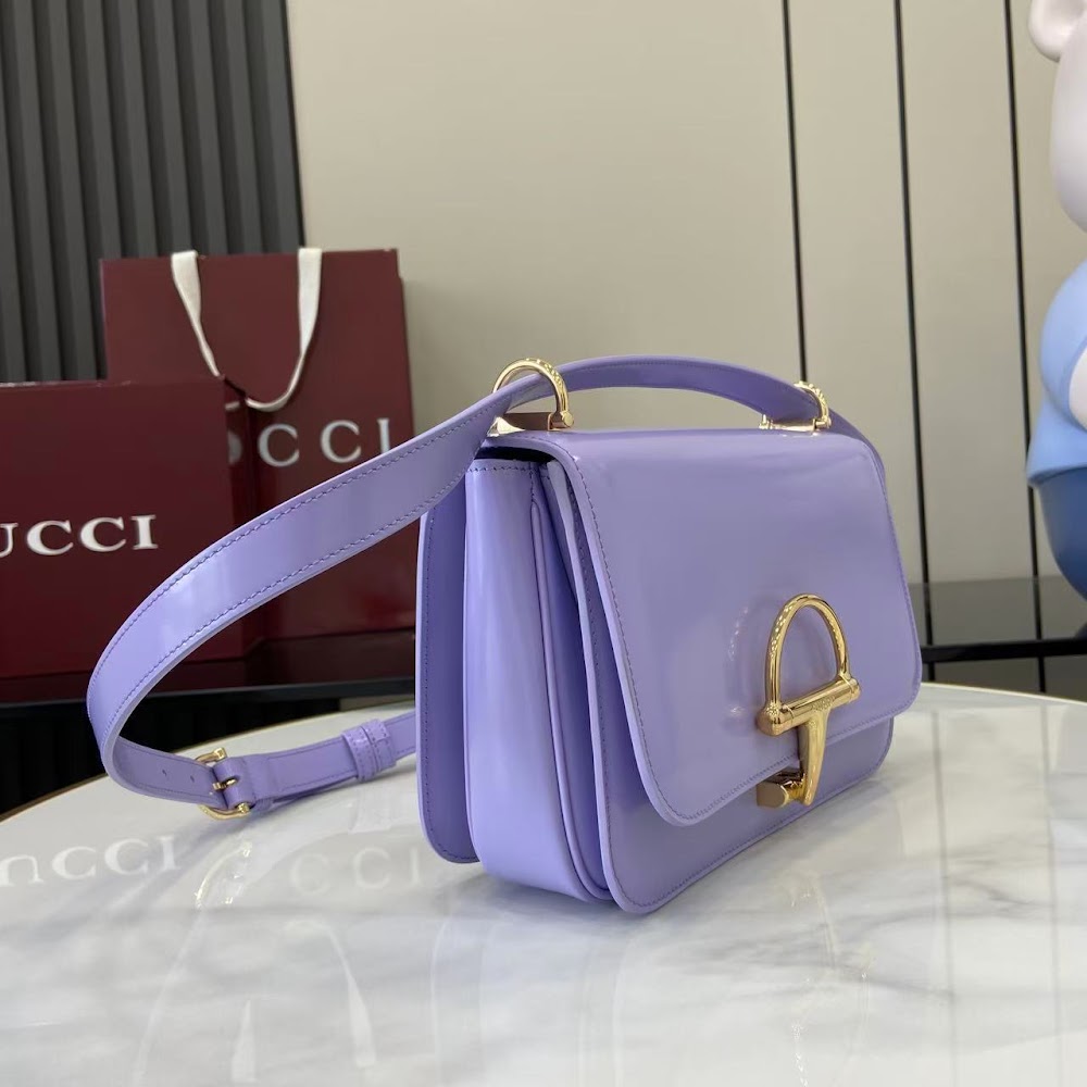 Dragons Bags Guccin Luxury Bag --94971