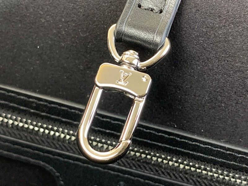 Dragons Bags ln Luxury Bag --56080