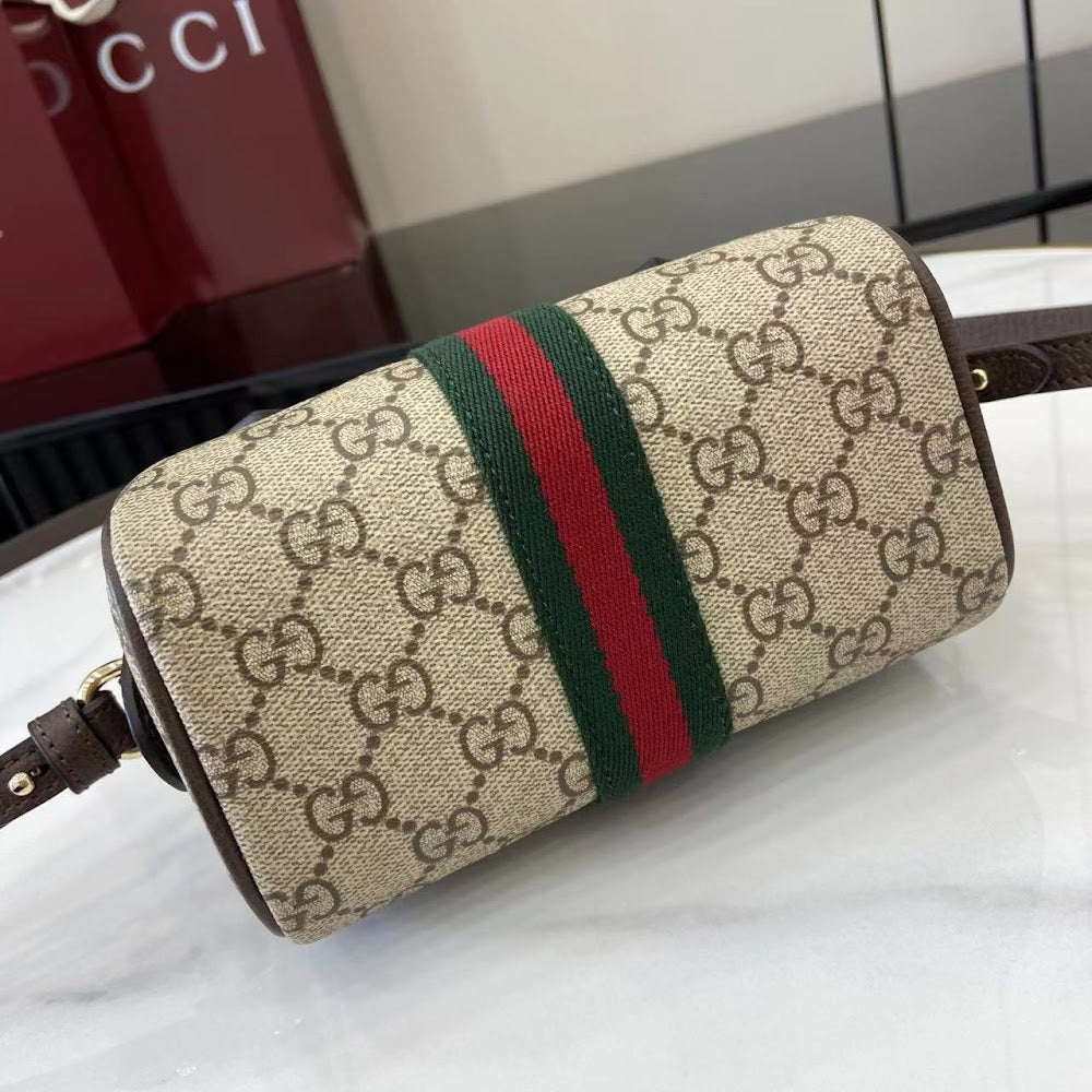 Dragons Bags Guccin Luxury Bag --94613