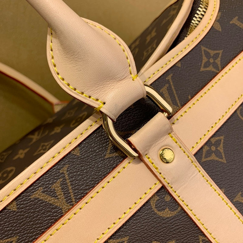 Dragons Bags ln Luxury Bag --59343