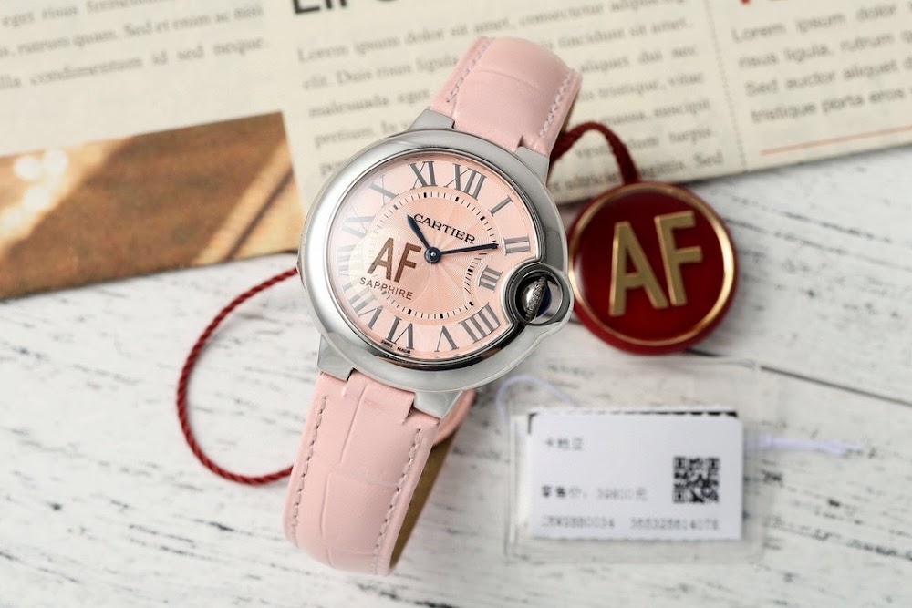 Dragons Bags Luxury Designer Watch --103481