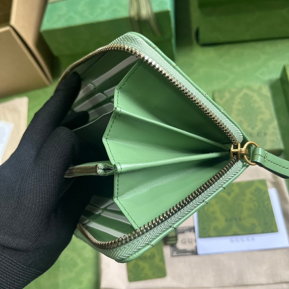 new-designer-premium-bags-nm19541