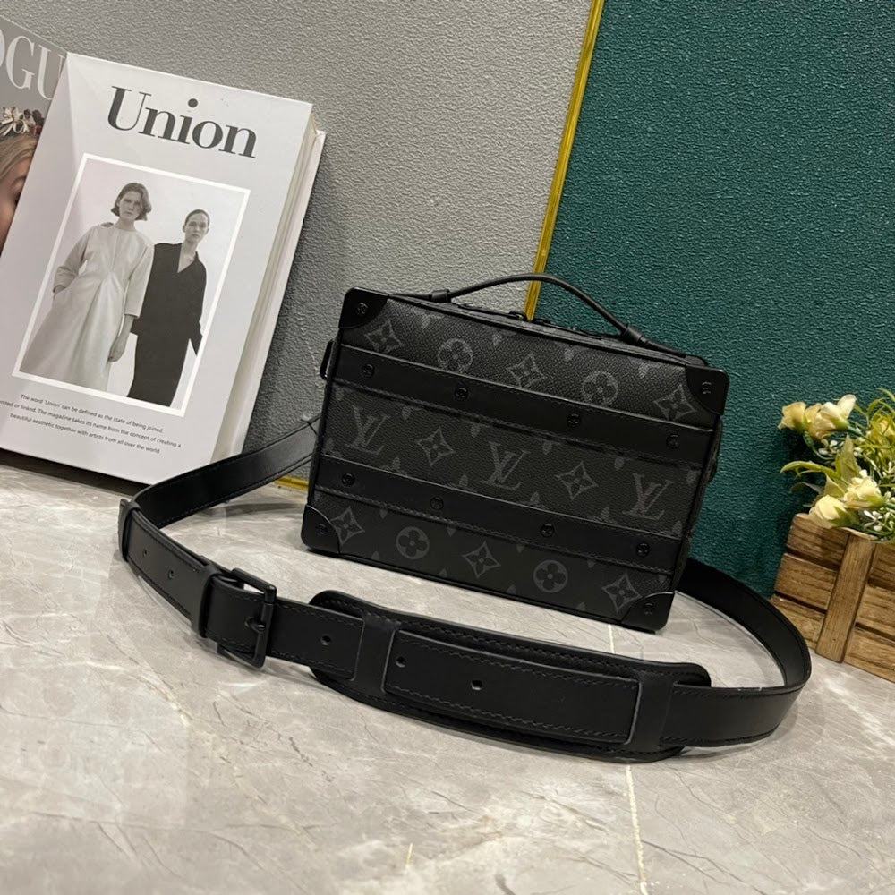 Dragons Bags ln Luxury Bag --70063