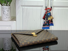 new-designer-premium-bags-nm1365