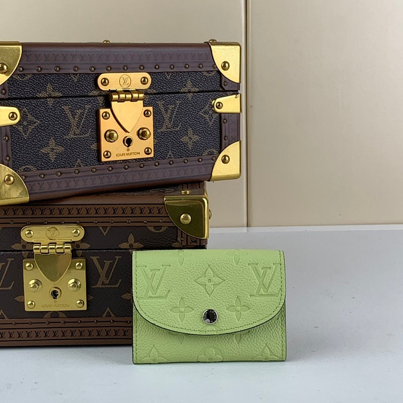 Dragons Bags ln Luxury Bag --56320