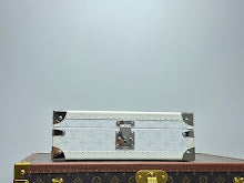 new-designer-premium-bags-nm1025