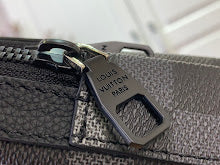 new-elite-designer-bags-nm1265