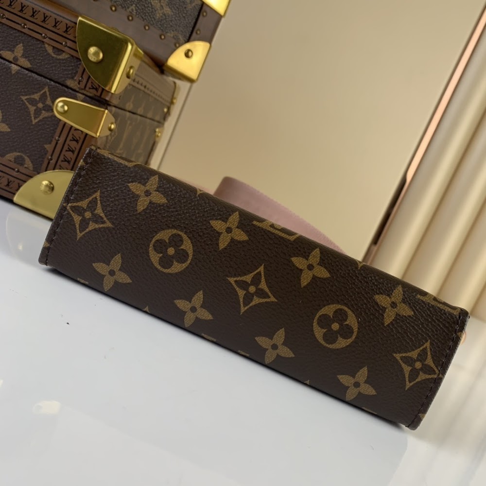 Dragons Bags ln Luxury Bag --67297