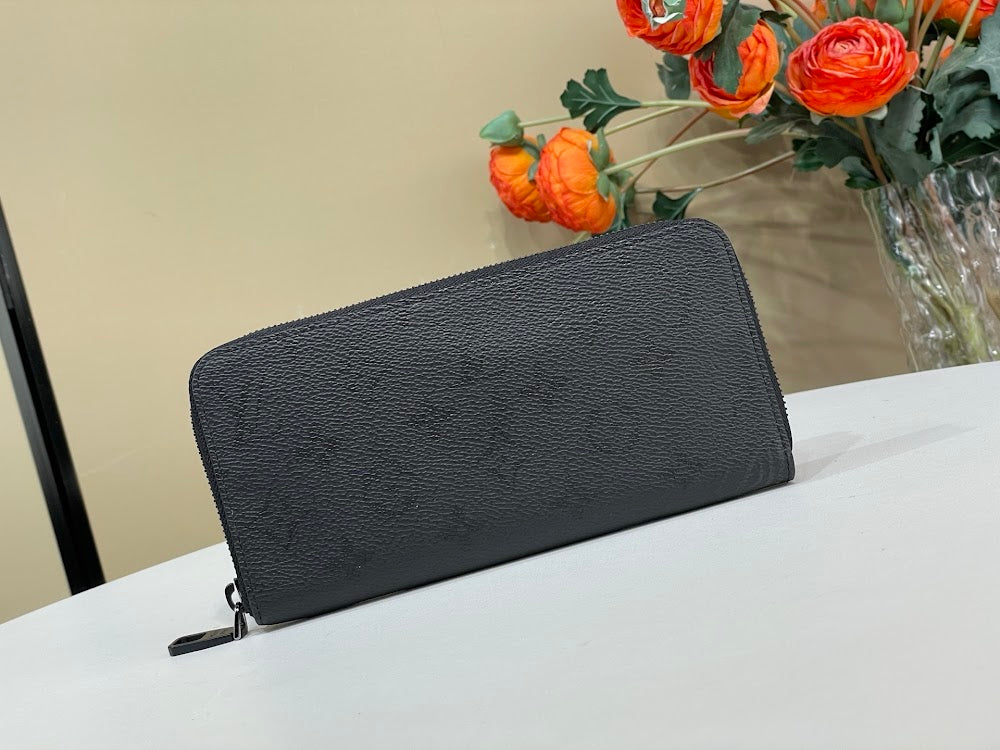 Dragons Bags ln Luxury Bag --96148