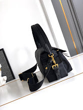 new-elite-designer-bags-nm2405