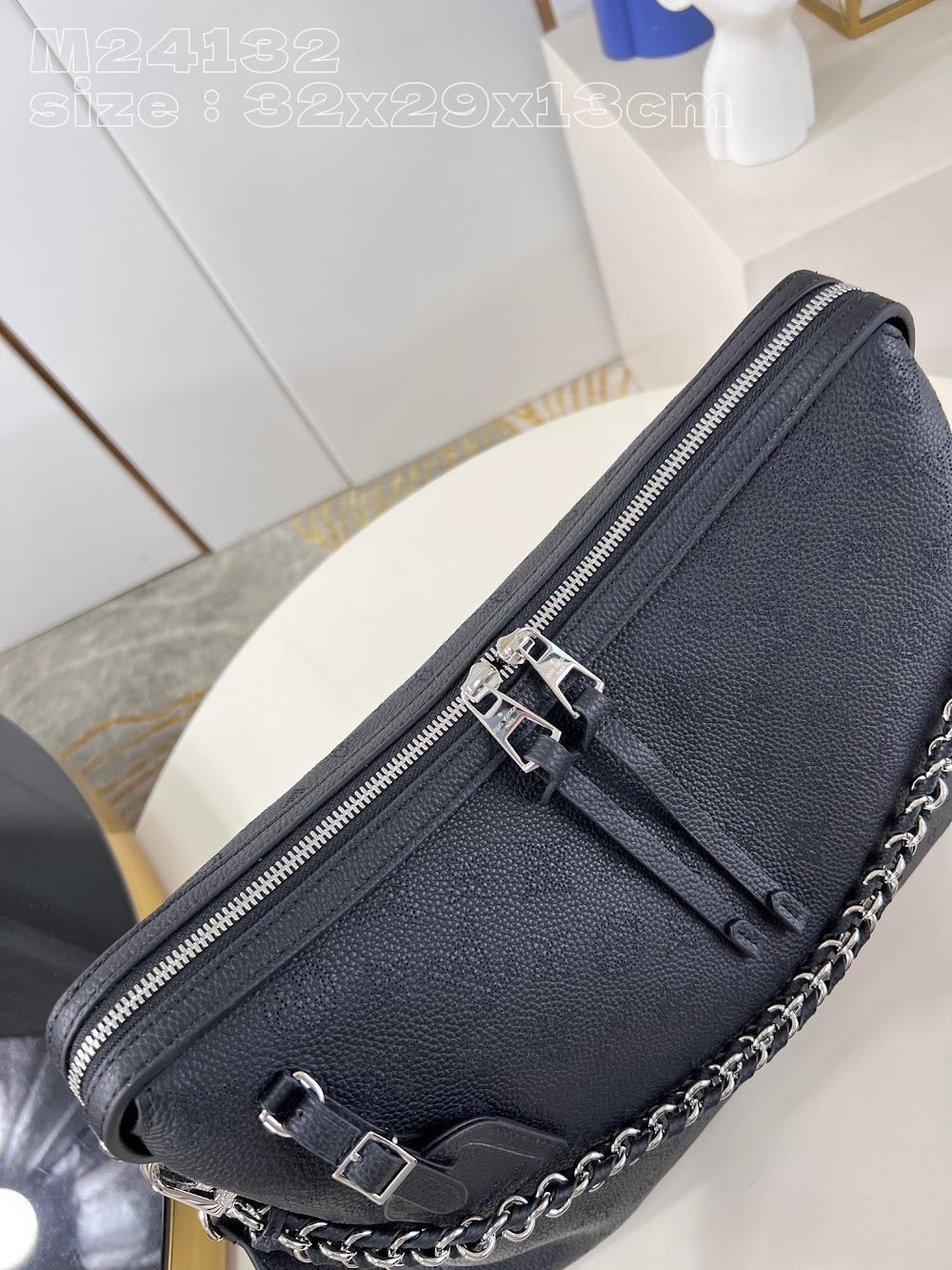Dragons Bags ln Luxury Bag --96420
