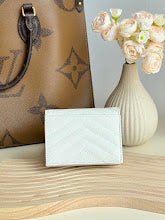 new-luxury-designer-bags-nm3520