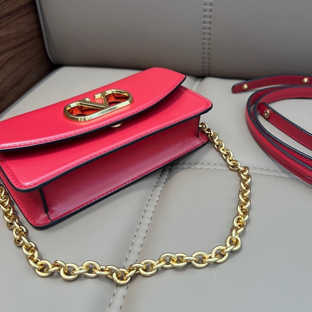 Dragons Bags Valentine Luxury Bag --121862