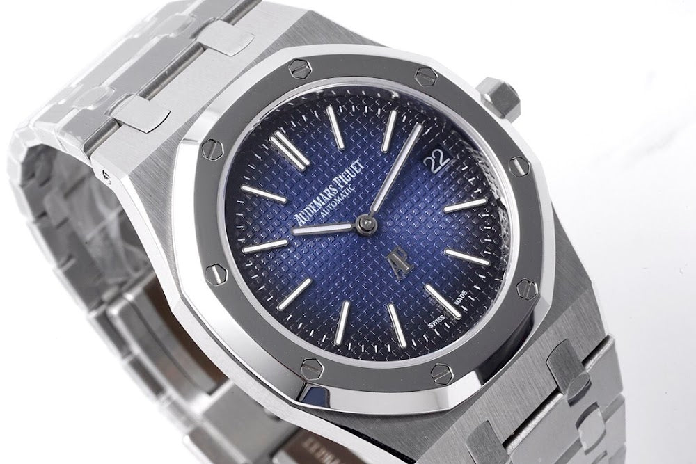 Dragons Bags Luxury Designer Watch --104815