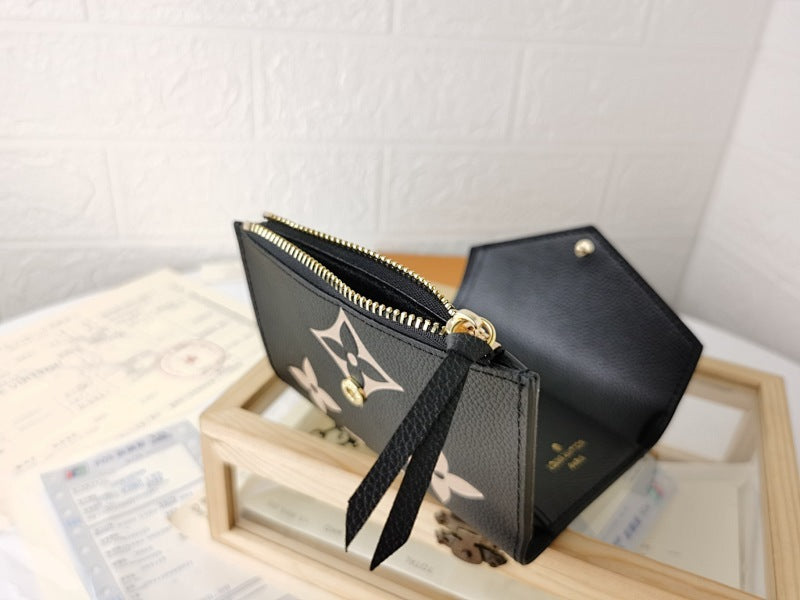 Dragons Bags ln Luxury Bag --78514
