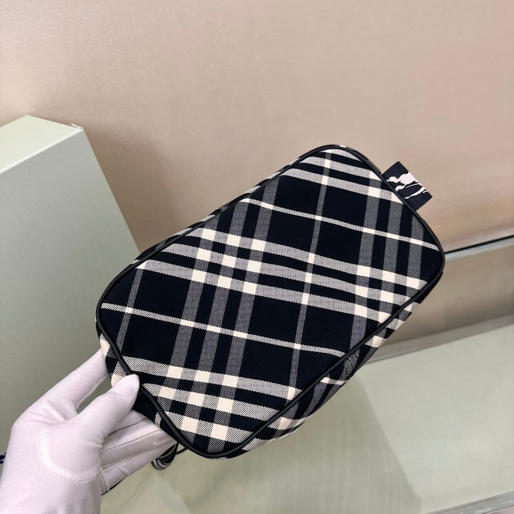 Dragons Bags Burberryn Luxury Bag --92178