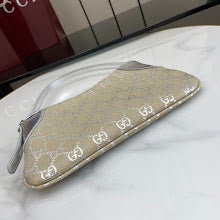 new-luxury-designer-bags-nm3997