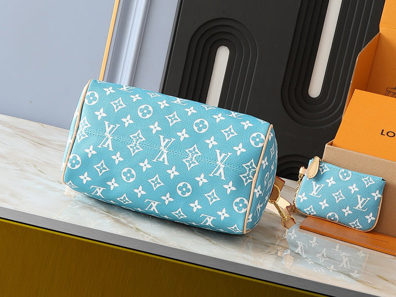 Dragons Bags LVn Luxury Bag --79626