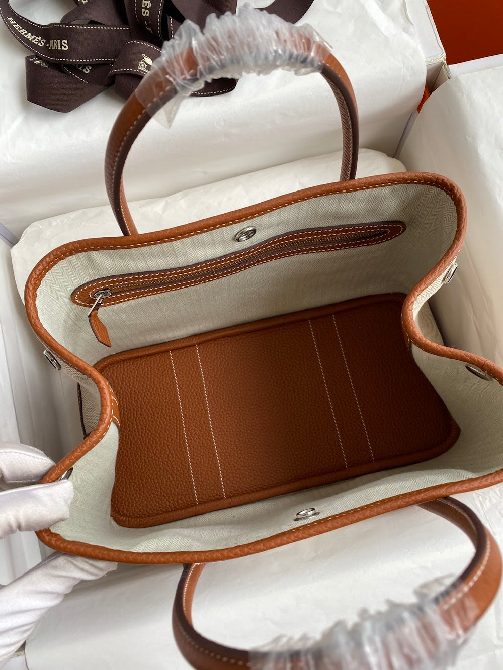Dragons BagsHermesn Luxury Bag --118733
