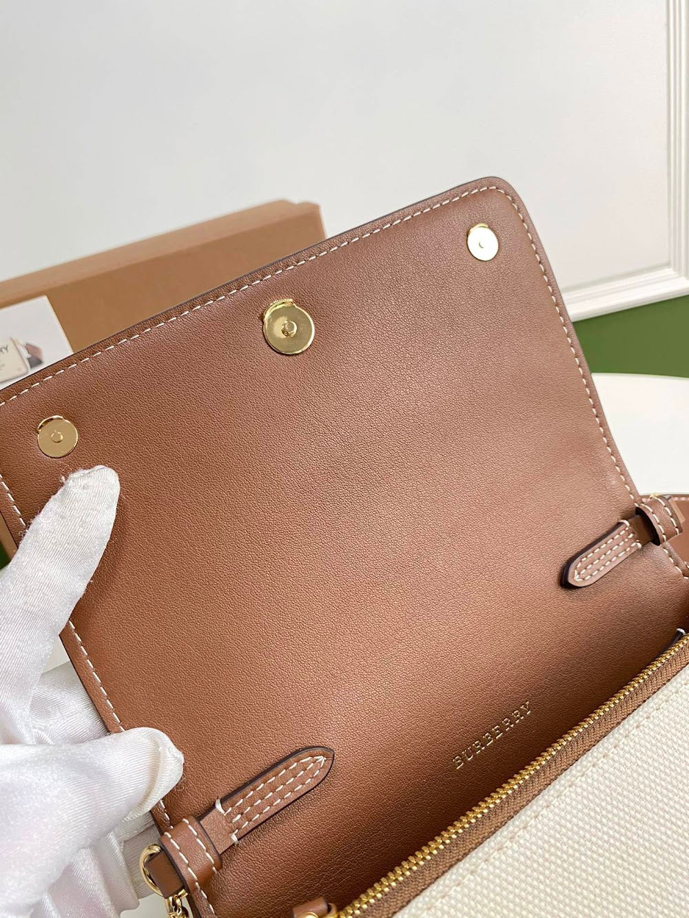 new-luxury-designer-bags-nm10487