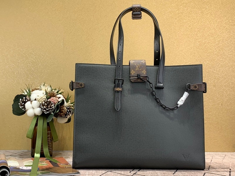 Dragons Bags ln Luxury Bag --59602
