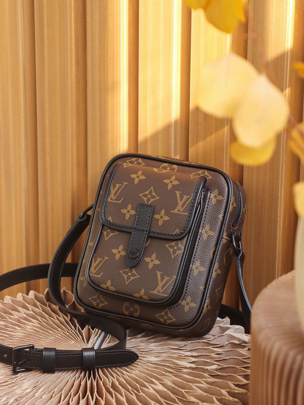 Dragons Bags ln Luxury Bag --71356