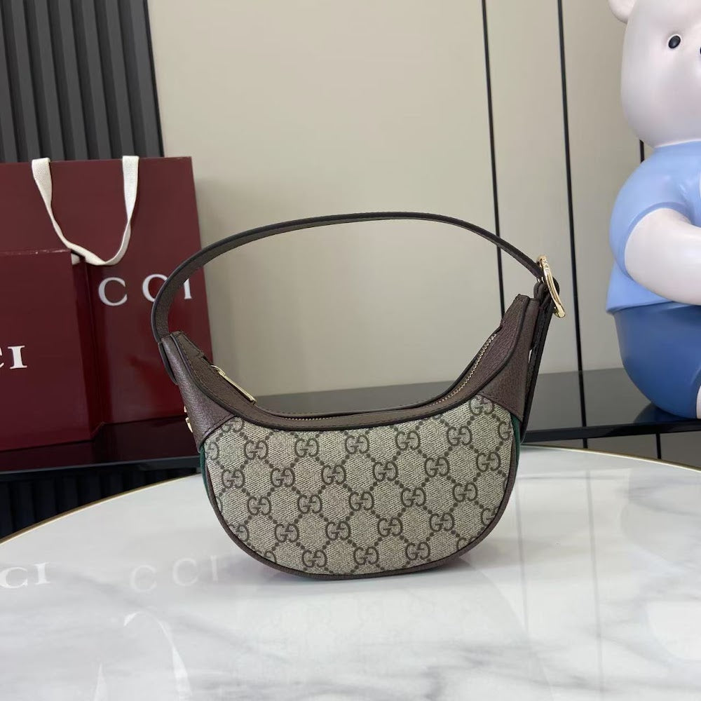 Dragons Bags Guccin Luxury Bag --94798