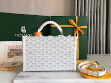 new-designer-premium-bags-nm8021
