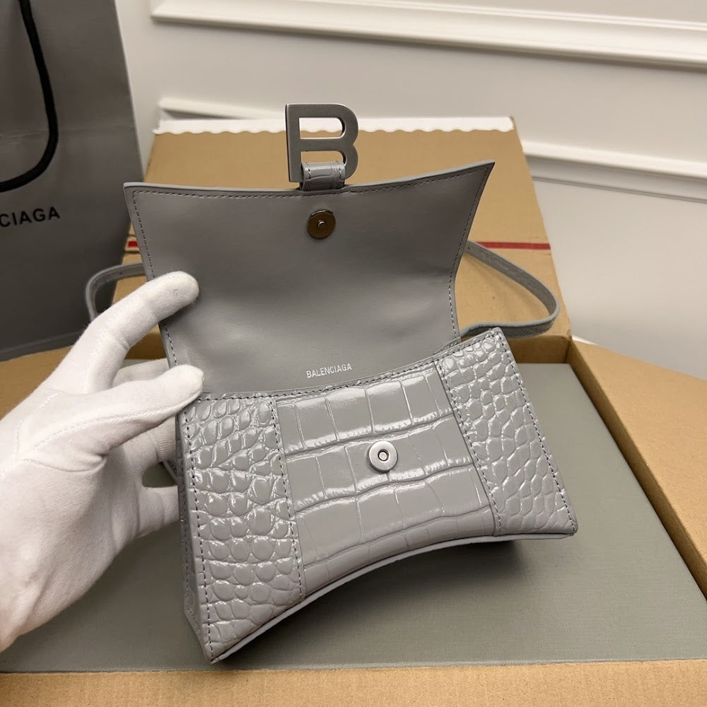 Dragons Bags Balenciaga Luxury Bag --111786