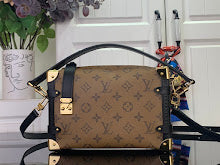 new-elite-designer-bags-nm507