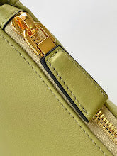 new-luxury-designer-bags-nm2277