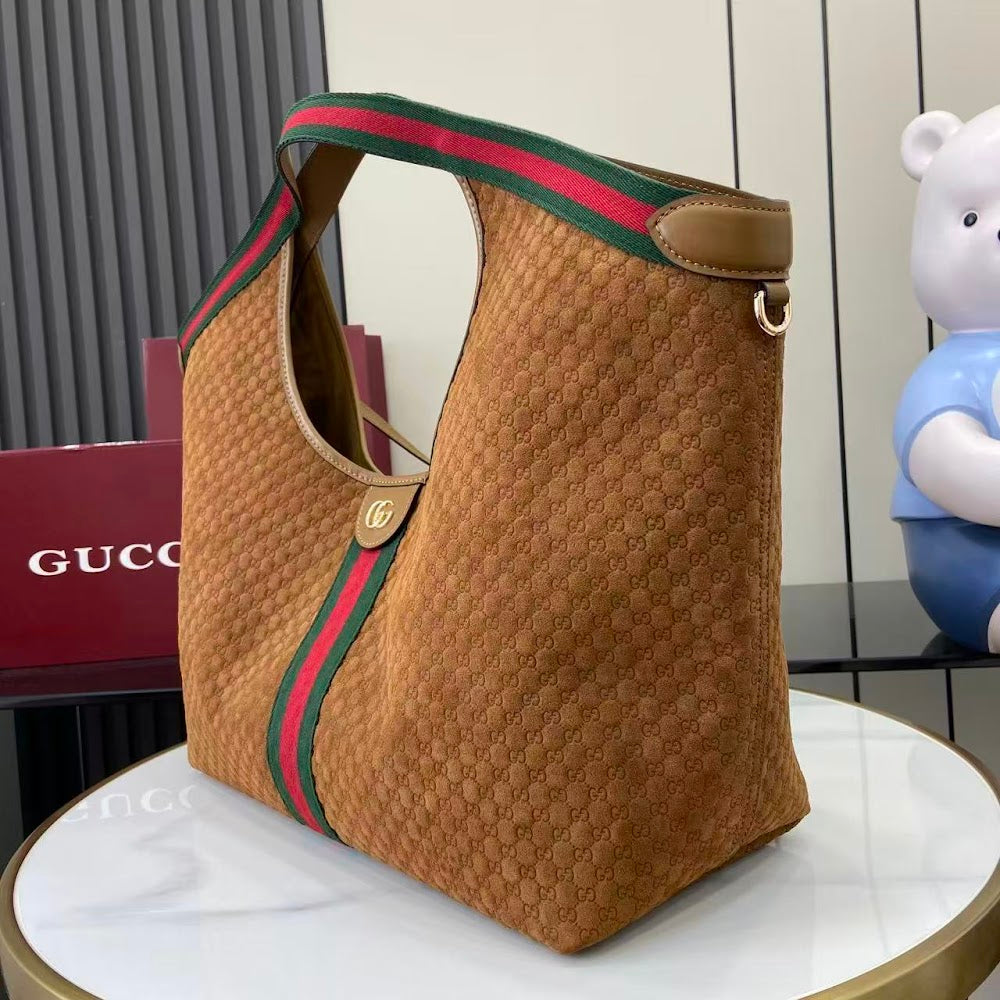 Dragons Bags Guccin Luxury Bag --95231
