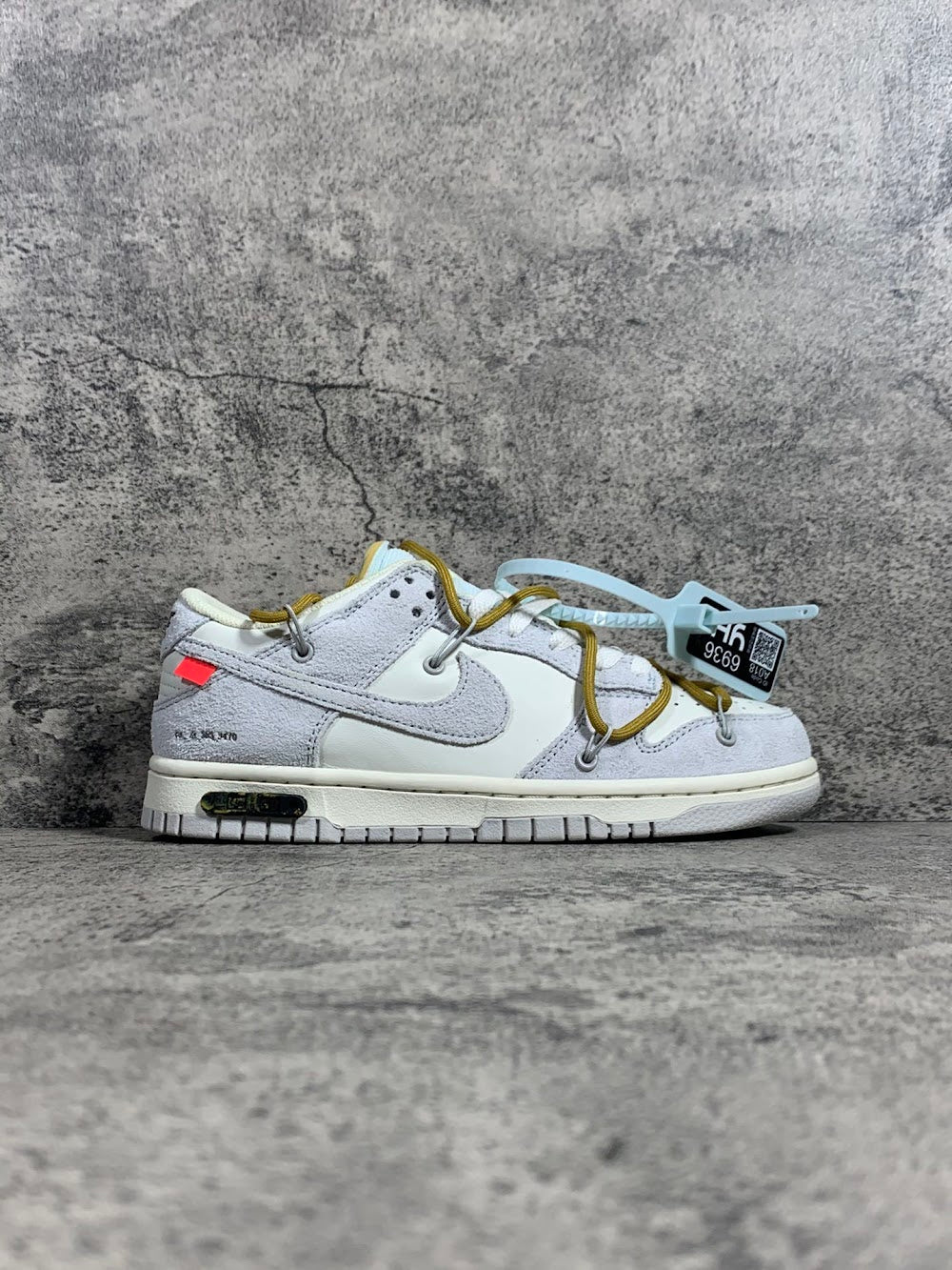 Dragons Bags Nike Luxury Shoes --54844