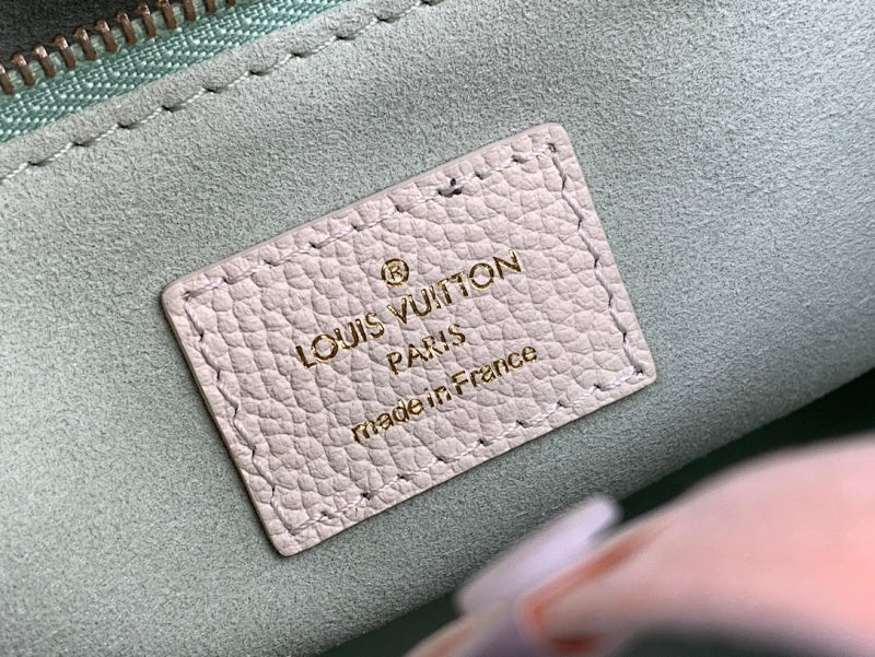Dragons Bags ln Luxury Bag --69104