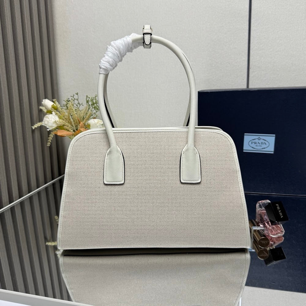 Dragons Bags Pradn Luxury Bag --102268