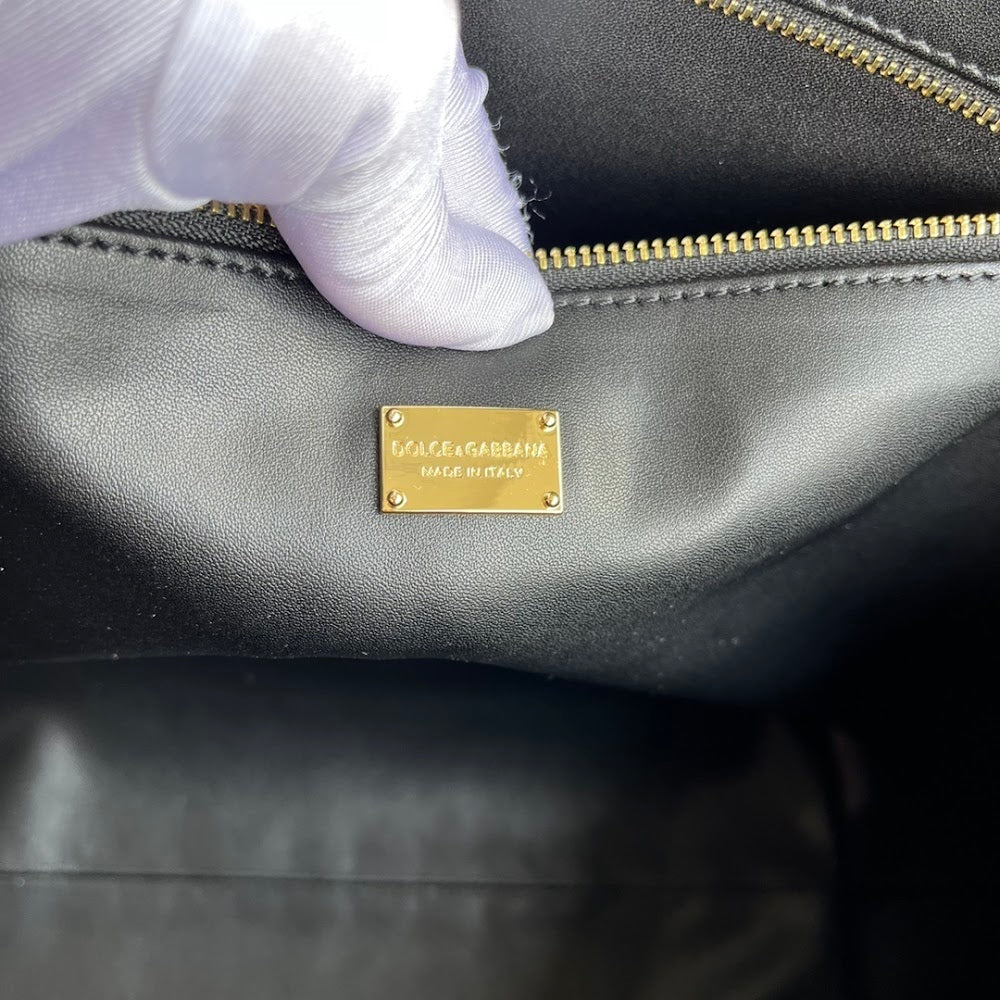 Dragons Bags DGn Luxury Bag --93927