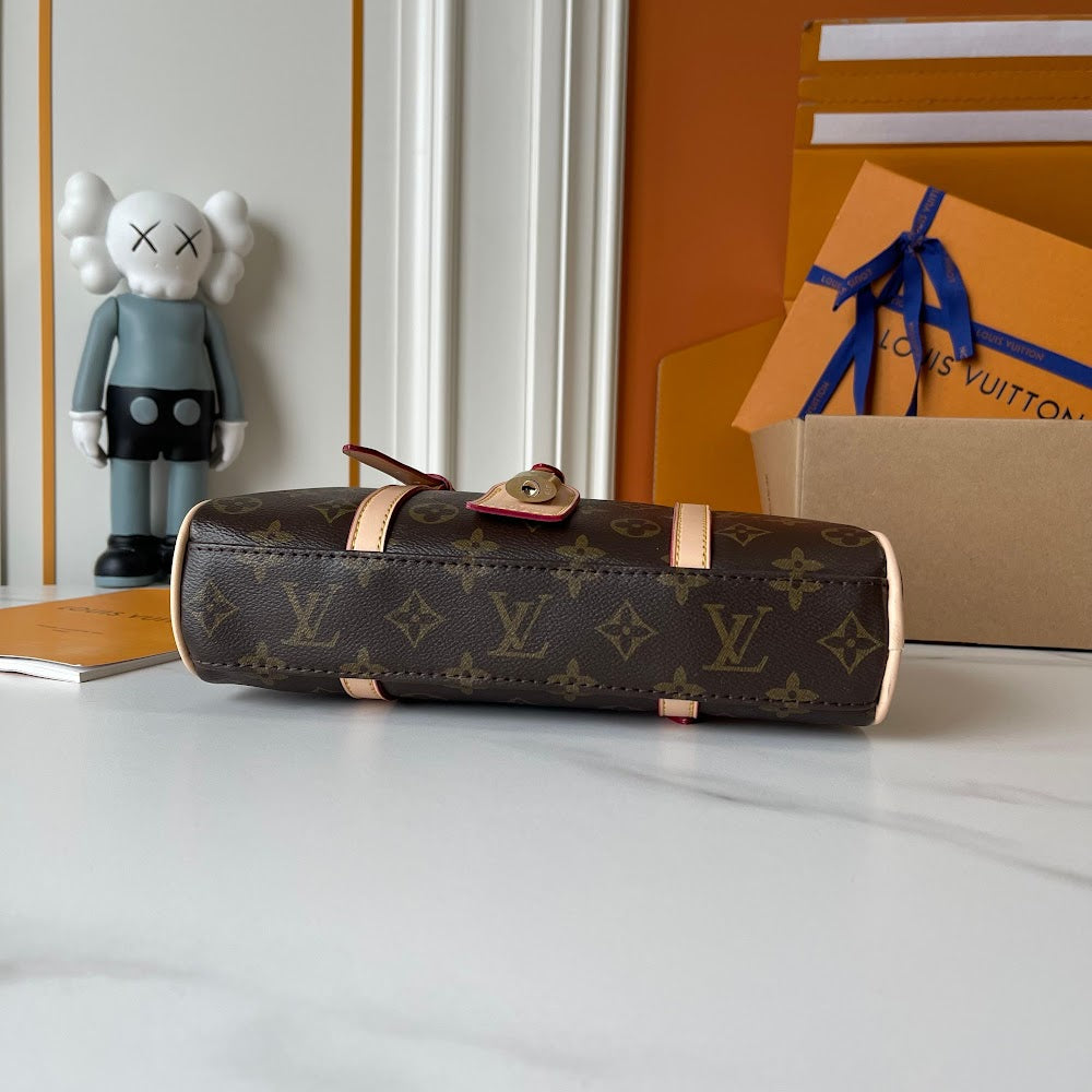 Dragons Bags ln Luxury Bag --77247